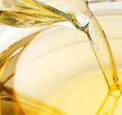 قیمت خرید روغن آفتابگردان فله + بصرفه و اقتصادی